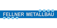 Fellner Metallbau