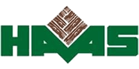 Haas