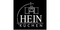 Hein Küchen