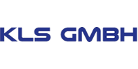 KLS GmbH