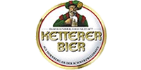 Ketterer Bier