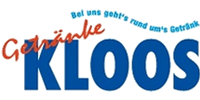 Kloos