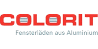 Colorit