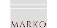 Marko