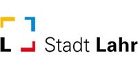 Stadt Lahr