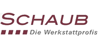 Schaub Werkstattprofis
