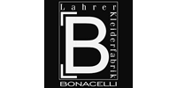 Bonacelli