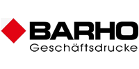 Barho Geschäftsdrucke