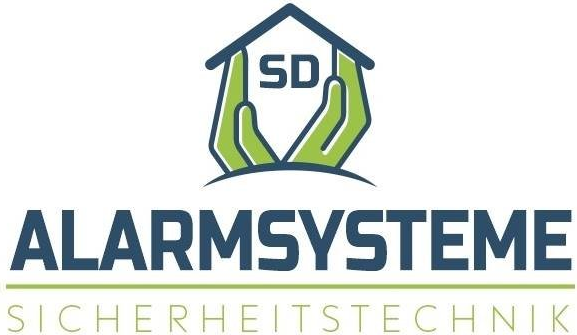 SD Alarmsysteme